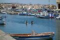 sicile 021